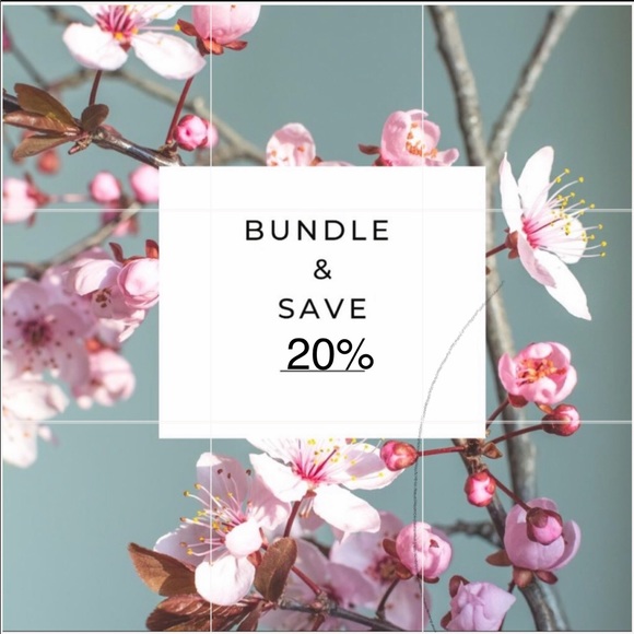 New Guess Marciano Chiffon Ombré Polka Dot Chain S - Picture 6 of 6